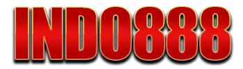 INDO888